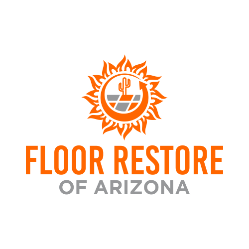 Diseño de Logo por DiandraKali para este proyecto | Diseño #34779342