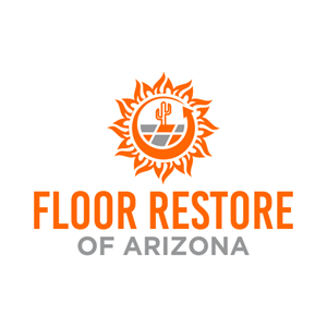 Logo Design by DiandraKali for this project | Design: #34779342