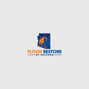 Logo-Design von sulemani  creation für dieses Projekt | Design: #34785590