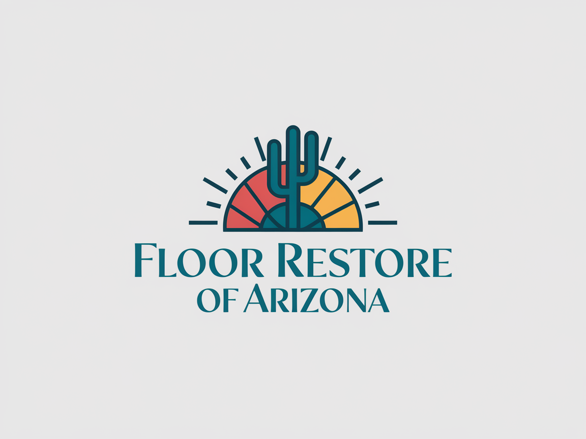 Logo Design by Maya_ for this project | Design #34825249