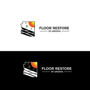 Design de Logo par Art_lv pour ce projet | Design : #34808015