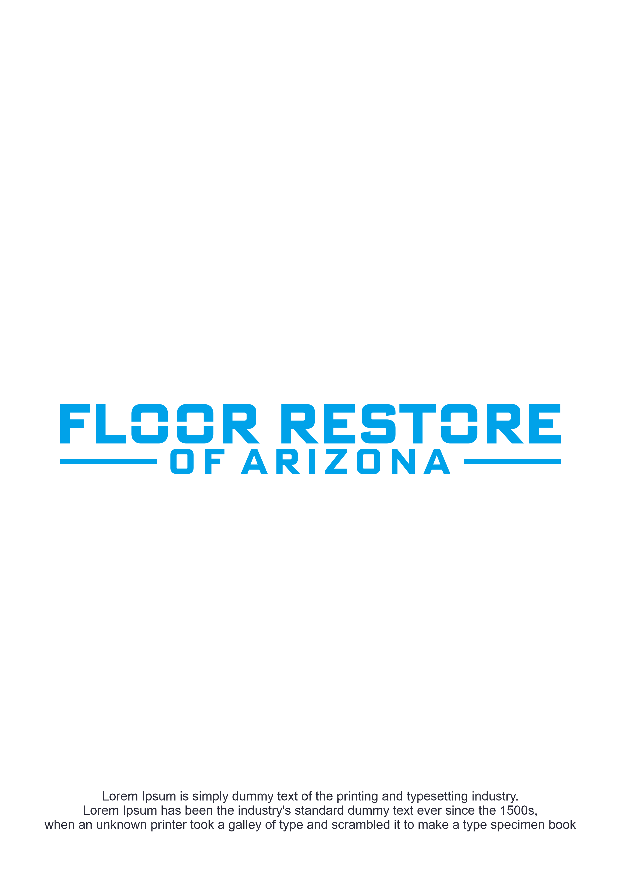 Logo Design by Eldmal for this project | Design #34786981