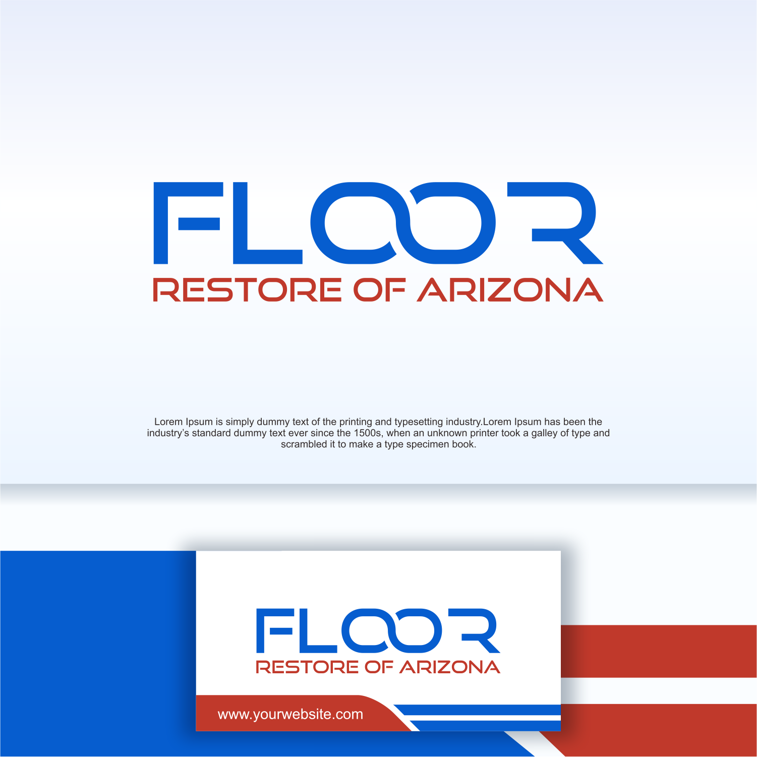 Logo Design by Apache Kretek for this project | Design #34783383
