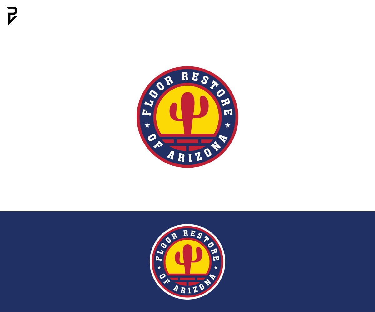 Logo-Design von poisonvectors für dieses Projekt | Design #34786284