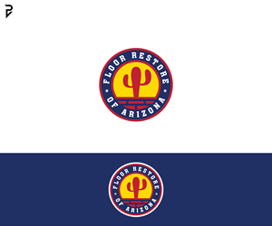 Logo-Design von poisonvectors für dieses Projekt | Design: #34786284