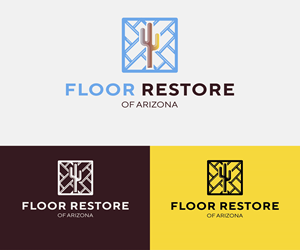 Diseño de Logo por Fortune Howard Designs para este proyecto | Diseño #34807881