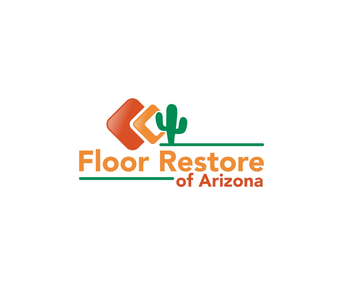 Logo Design by BWS01 for this project | Design #34814000