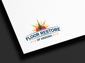 Floor Restore of Arizona