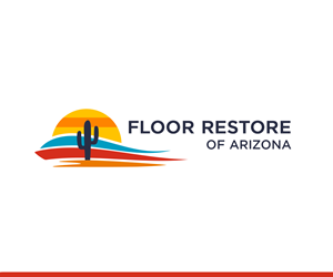 Logo Design by Filip D.