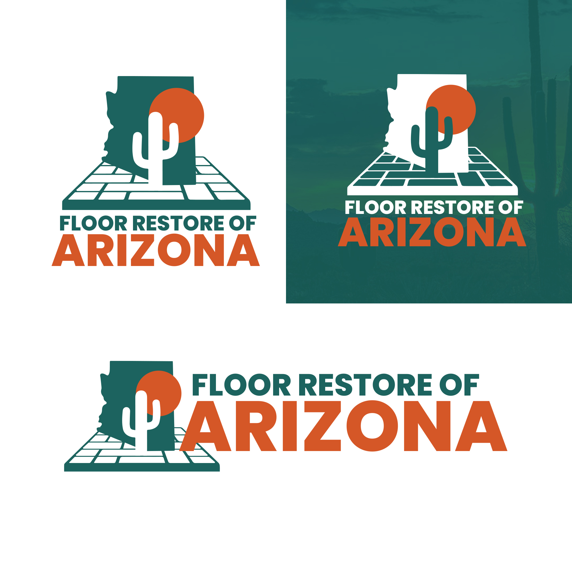 Logo Design by CreativeGwen™ for this project | Design #34826319