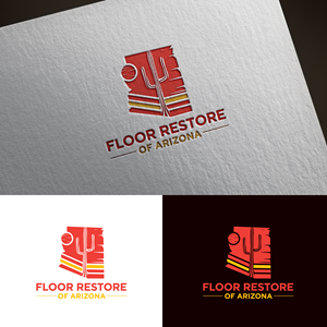 Logo-Design von sankar999 für dieses Projekt | Design: #34780632