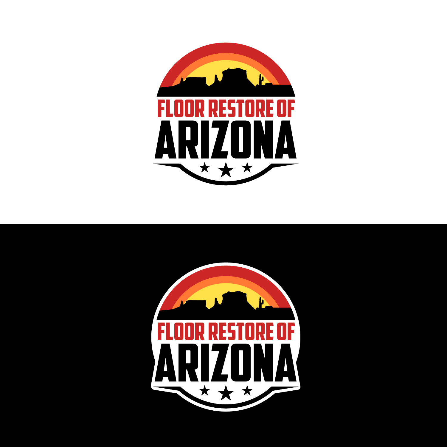 Logo Design by Abelco2025 for this project | Design #34780218