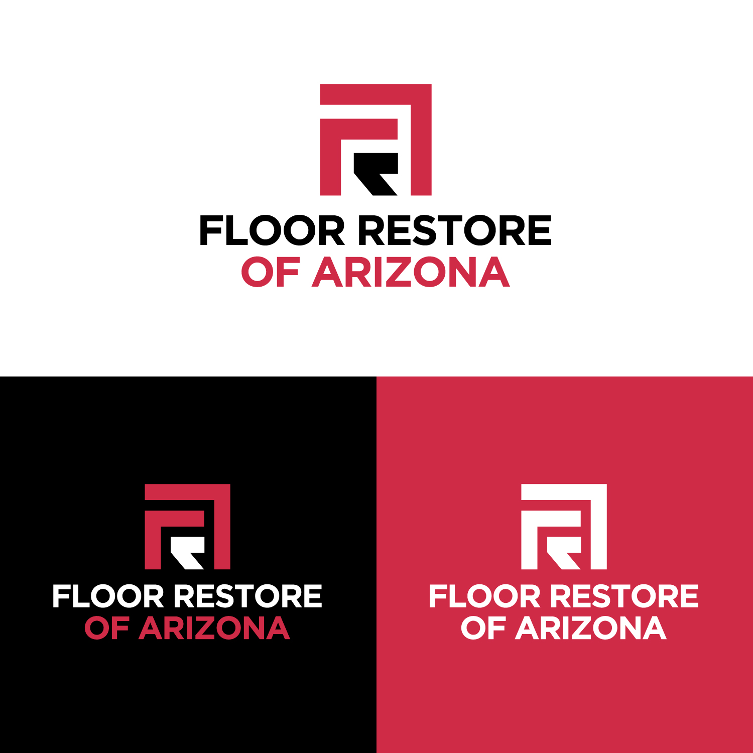 Diseño de Logo por Abelco2025 para este proyecto | Diseño #34797236