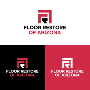 Logo Design by Abelco2025 for this project | Design: #34797236