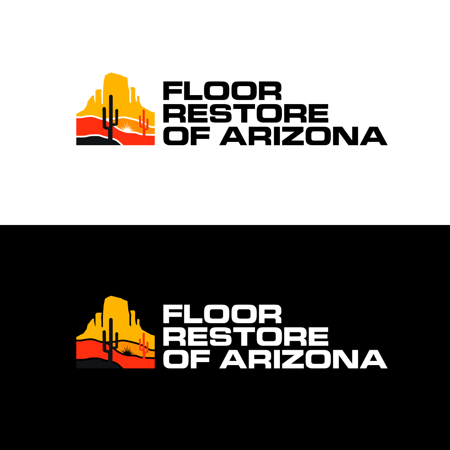 Diseño de Logo por Abelco2025 para este proyecto | Diseño #34801465