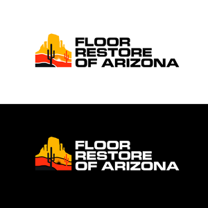 Logo Design by Abelco2025 for this project | Design: #34801465