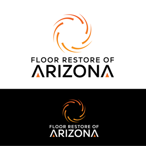 Logo Design by ahmeddesigner123 for this project | Design: #34783224