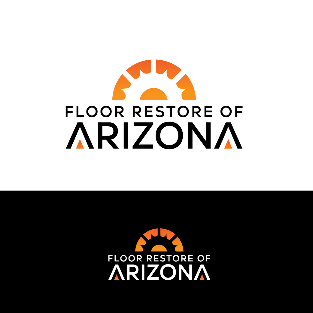 Diseño de Logo por ahmeddesigner123 para este proyecto | Diseño #34783285