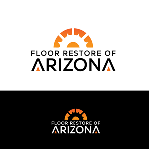 Logo Design by ahmeddesigner123 for this project | Design: #34783285