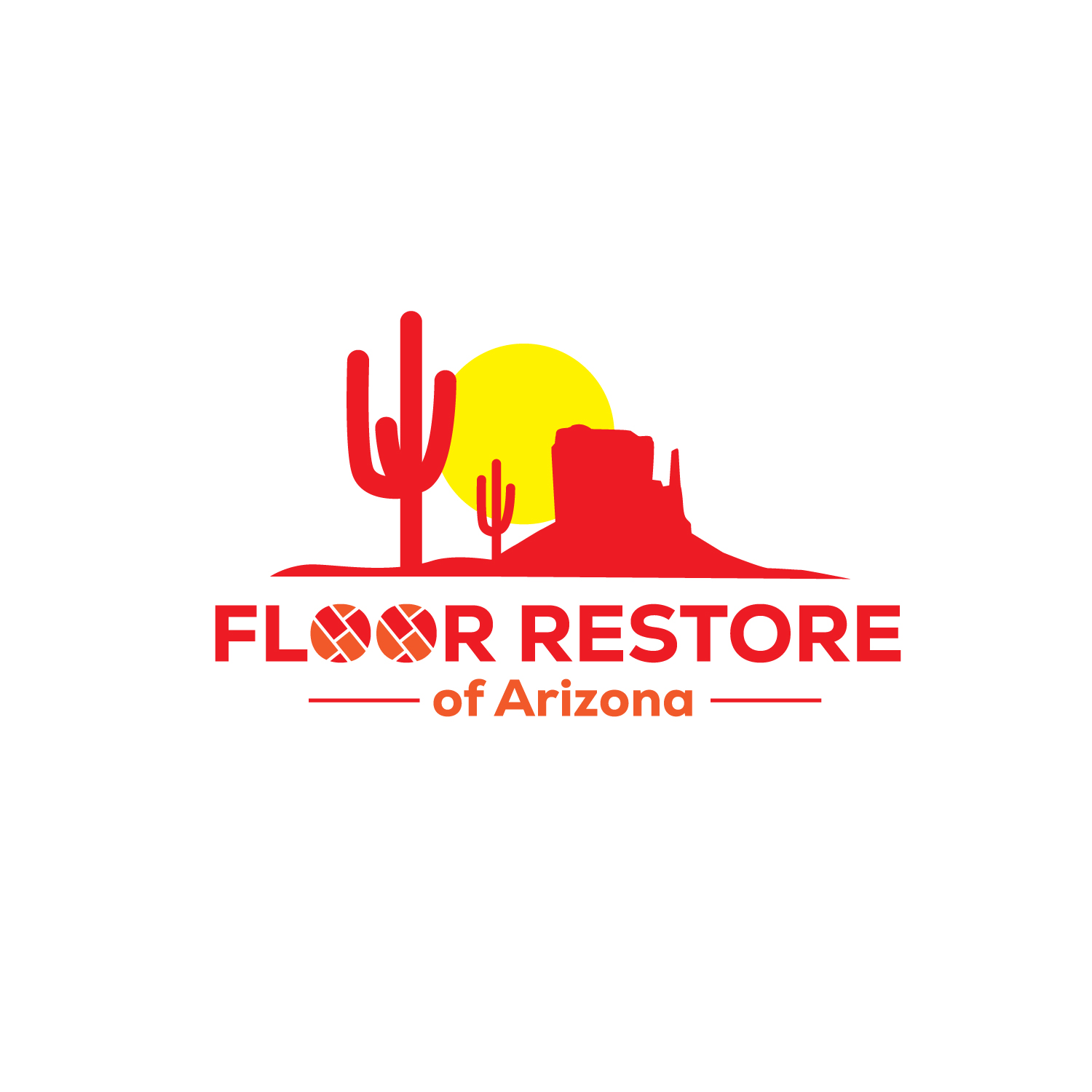 Logo Design by geni for this project | Design #34805843