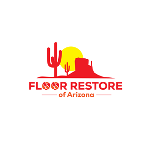 Diseño de Logo por geni para este proyecto | Diseño #34805843