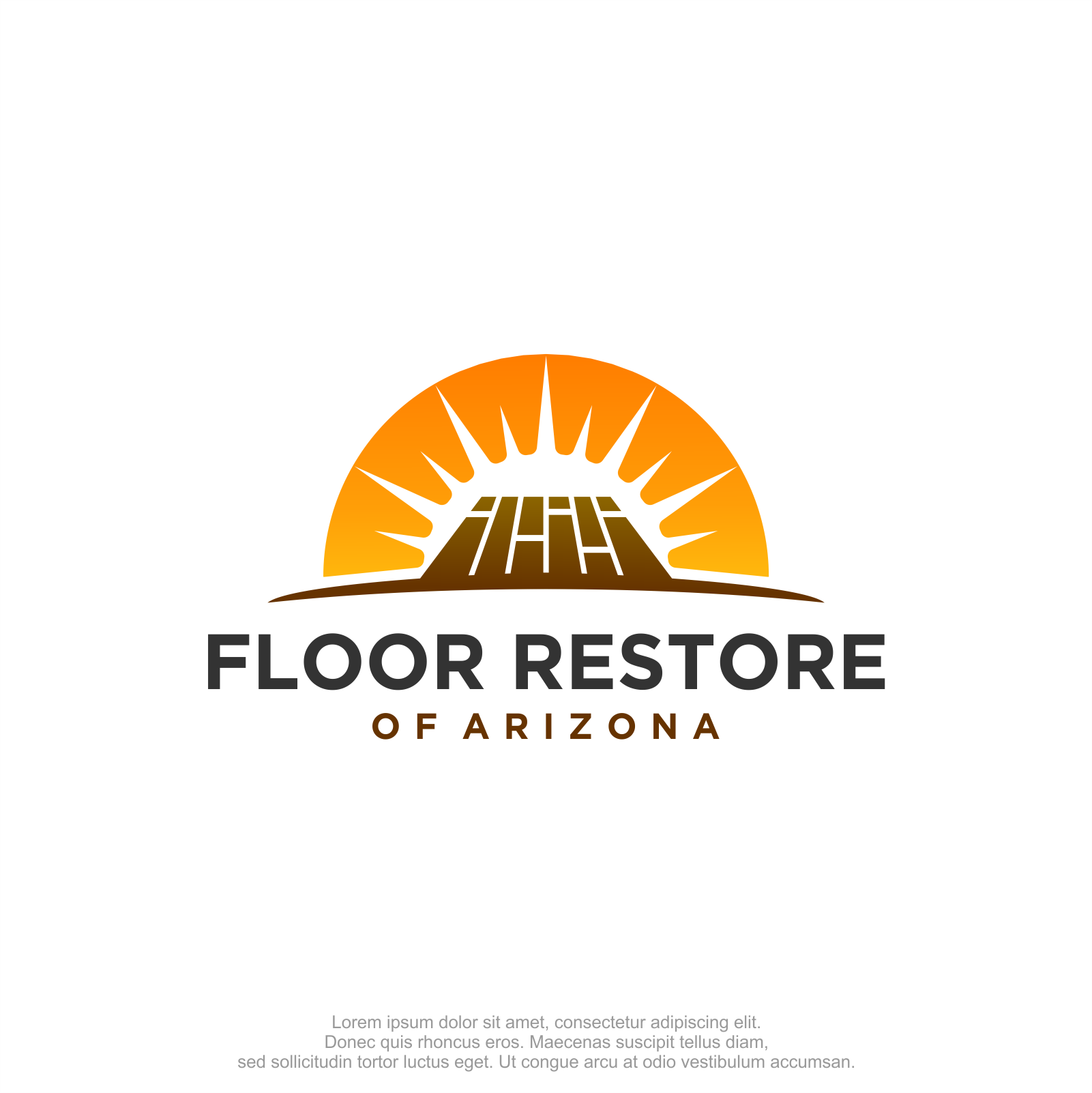 Logo Design by M.Syaiful Huda for this project | Design #34779937