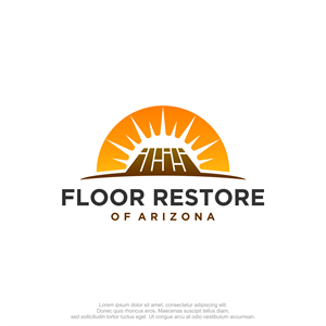 Logo Design by M.Syaiful Huda for this project | Design: #34779937