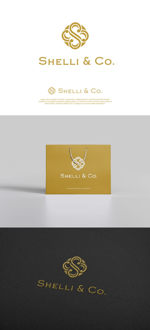 Logo Design by Nash_Shaha