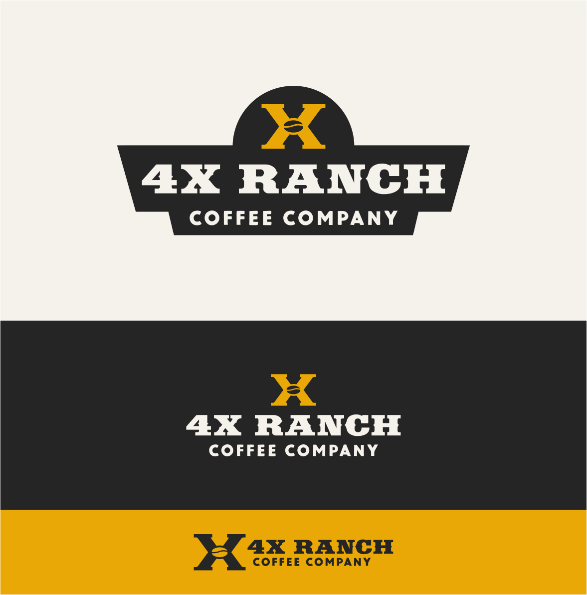 Logo Design by design.picnic for this project | Design #34780220