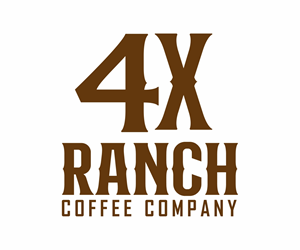 Logo Design by Thati Designs for this project | Design: #34788084