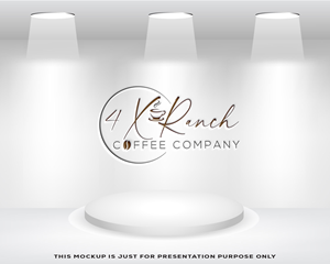 Diseño de Logo por Razaq para este proyecto | Diseño: #34783631