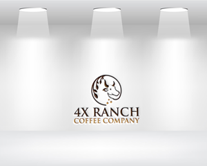 Diseño de Logo por Daniel Khan para este proyecto | Diseño: #34784398