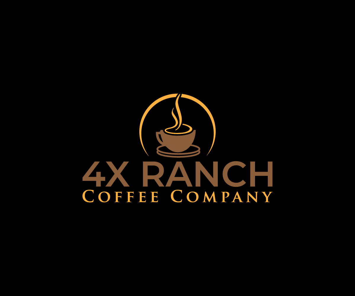 Design de Logo par Spark  Design pour ce projet | Design #34781803