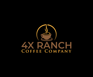 Logo Design by Spark  Design for this project | Design: #34781803