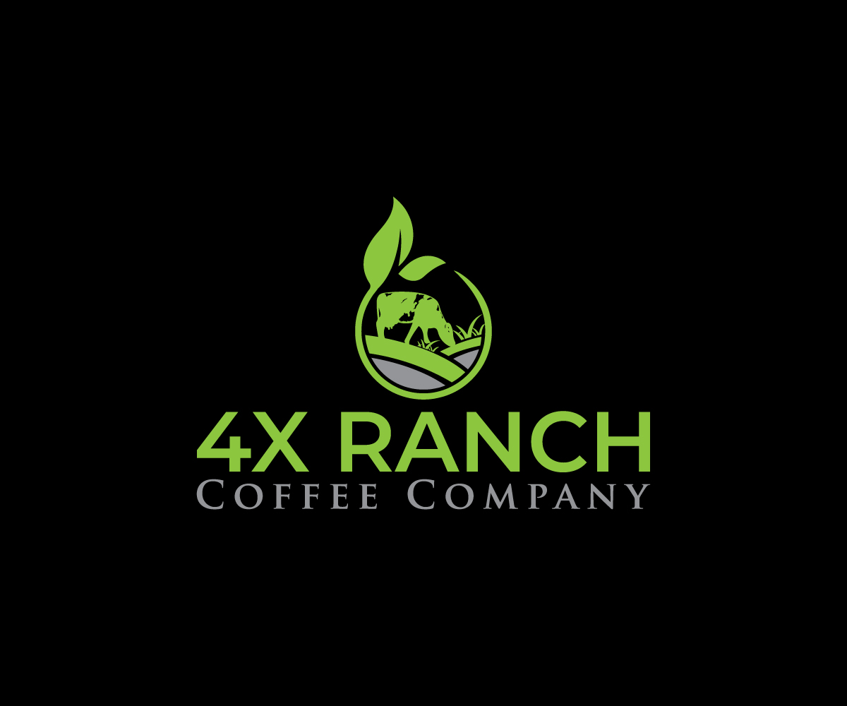 Logo Design by Spark  Design for this project | Design #34781804