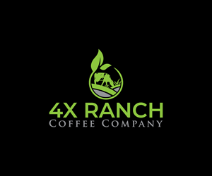 Logo Design by Spark  Design for this project | Design: #34781804