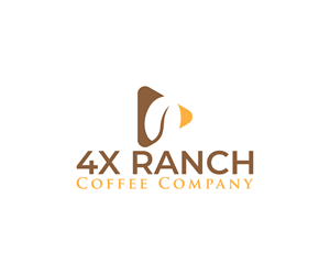 Logo Design by Spark  Design for this project | Design: #34781805