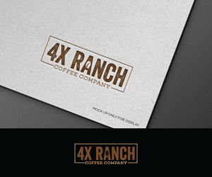 Diseño de Logo por Srk pix!14 para este proyecto | Diseño: #34788666