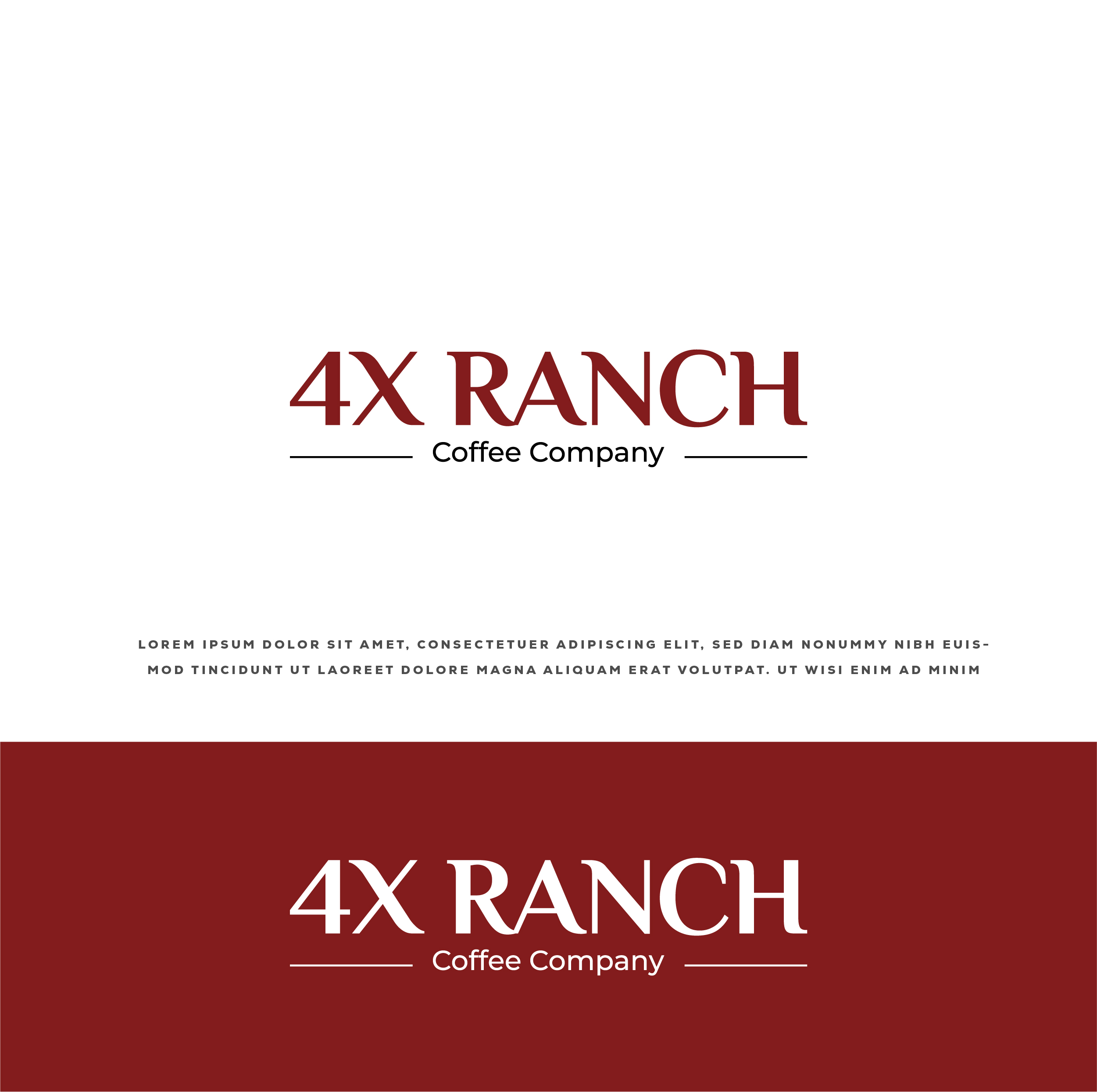 Logo Design by 99 Art.. for this project | Design #34780761