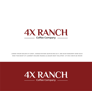 Diseño de Logo por 99 Art.. para este proyecto | Diseño: #34780761