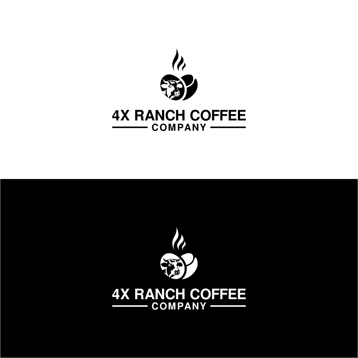 Design de Logo par Kaze56 pour ce projet | Design #34784528