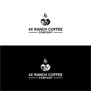 Logo Design by Kaze56 for this project | Design: #34784528