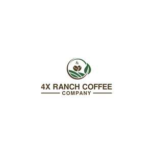 Logo Design by Kaze56 for this project | Design: #34784546
