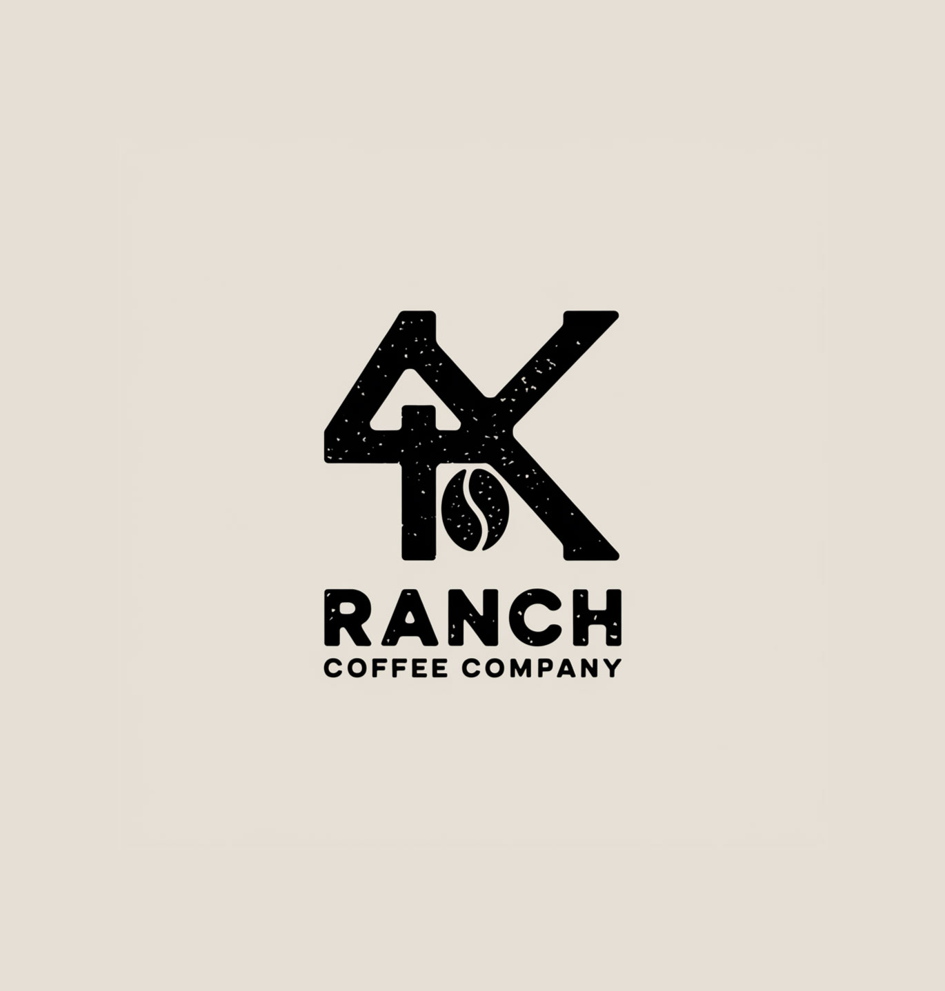 Logo Design by KING JM for this project | Design #34780833
