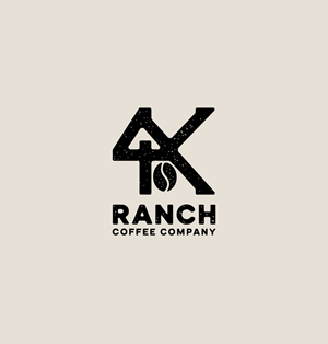 Diseño de Logo por KING JM para este proyecto | Diseño: #34780833
