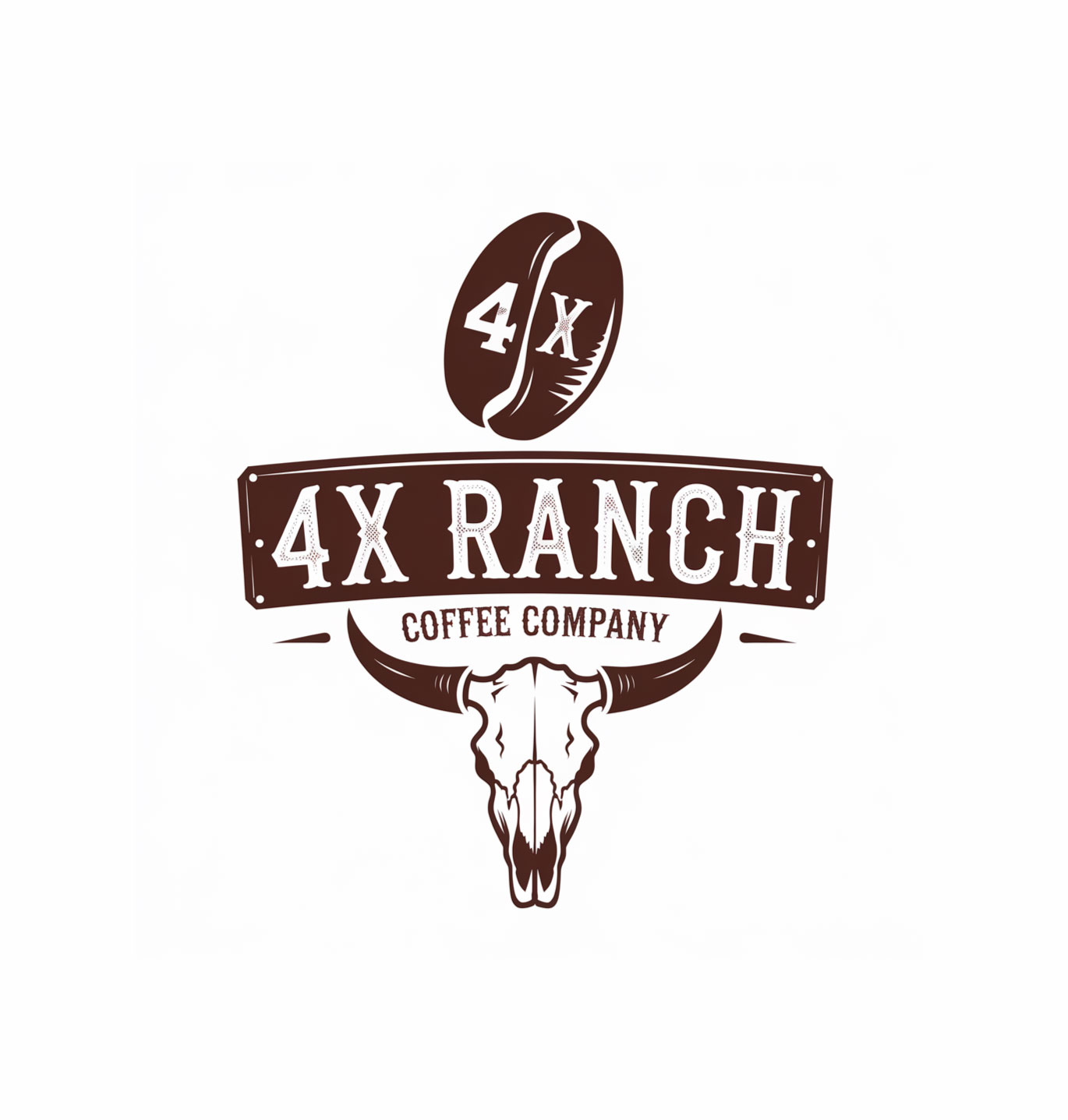 Logo Design by KING JM for this project | Design #34780835