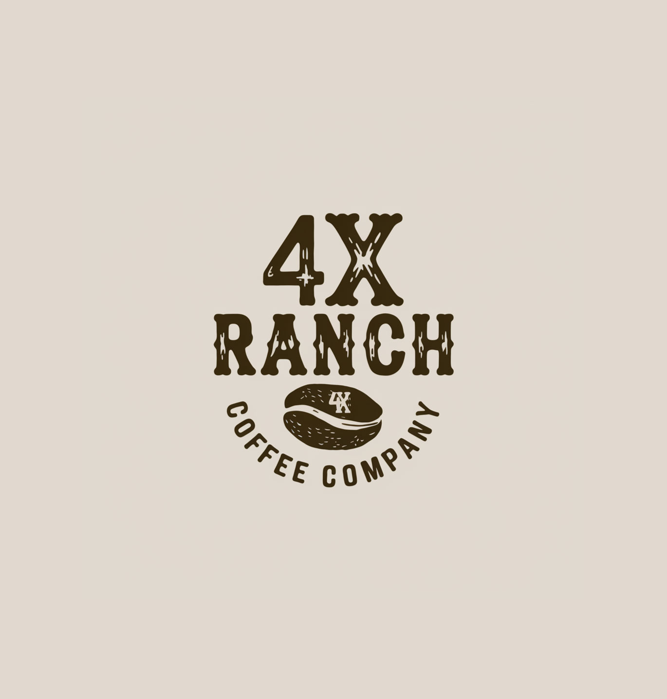 Logo Design by KING JM for this project | Design #34780836