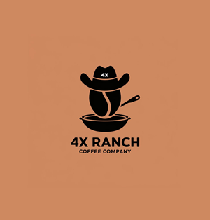 Diseño de Logo por KING JM para este proyecto | Diseño: #34780837
