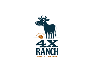 Logo Design by dai hui for this project | Design #34781059