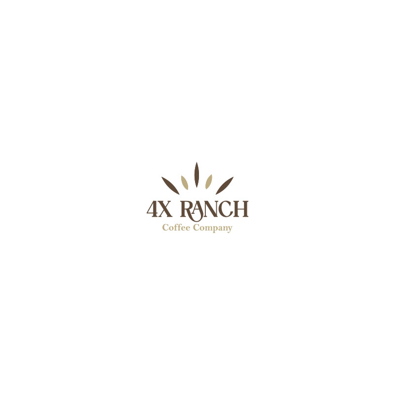 Logo Design by Coli for this project | Design #34808795